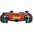 DC Comics Peacemaker John Cena PlayStation Scuf Vantage 2 Controller Skin